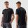 4F HERREN T-SHIRT TRAININGST-SHIRT SS24