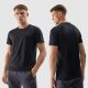  4F HERREN T-SHIRT TRAININGST-SHIRT SS24