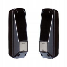  Faac XP20B D Fotozelle