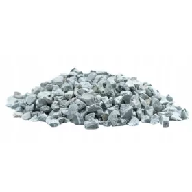  Zeolith Aqua Nova 4-8 mm 25 kg