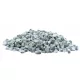  Zeolith Aqua Nova 4-8 mm 25 kg