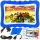  TABLET FÜR KINDER 7' LERNSPIELE SPIELZEUGSET ANDROID 2/32 GB
