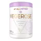  ALLDEYNN VEGEROSE 500G PFLANZLICHES PROTEIN VEGANES VEGE LAKTOSEFREIE MUSKELN