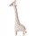  PLÜSCH-MASKOTTCHEN PLÜSCH-GIRAFFE SPIELZEUG 100CM