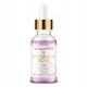  CBD-Hanföl 10 % Allnutrition ALLDEYNN CBD-Hanföl 10 % 15 ml