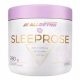  Allnutrition Alldeynn Sleeprose L-Glutamin-Pulver 1 Stk