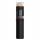  REVLON COLORSTAY LIFE-PROOF Foundation #285 Shell