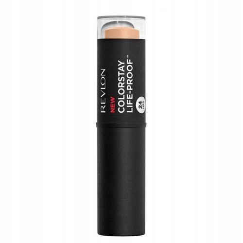 REVLON COLORSTAY LIFE-PROOF Foundation #285 Shell