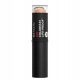  REVLON COLORSTAY LIFE-PROOF Foundation #285 Shell