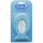  Dodie Badethermometer