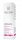 IWOSTIN ROSACIN Nachtcreme gegen Rosacea 40ml