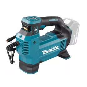  Ölfreier Kompressor DMP von Makita 0 l 11,1 bar