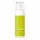  4ORGANIC UNI.Q AKNE STOP. Natürlicher Gesichtsreinigungsschaum, 150 ml