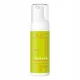  4ORGANIC UNI.Q AKNE STOP. Natürlicher Gesichtsreinigungsschaum, 150 ml