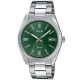  Casio MTP-1302PD-3AVEF Herrenuhr für einen Anzug