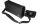  Bb Light Klarinettenkoffer – Buffet Crampon
