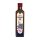  Oleofarm Sirup 250 ml schwarzer Holunder