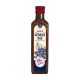  Oleofarm Sirup 250 ml schwarzer Holunder