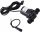  Pilipane-Pumpe 11 W 501 - 1000 l/h