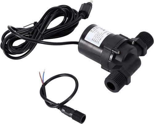  Pilipane-Pumpe 11 W 501 - 1000 l/h