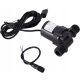  Pilipane-Pumpe 11 W 501 - 1000 l/h