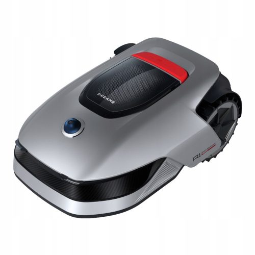  Dreame Roboticmower A1 Mähroboter, Schnittbreite 22 cm