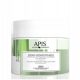  APIS Natural Solution stärkende Maske gegen Haarausfall 200 ml