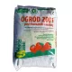  Gartendünger 2001 Erdbeere und Himbeere 25kg SIARKOPOL