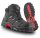 VM Footwear Buffalo Arbeitsstiefel, Größe 44