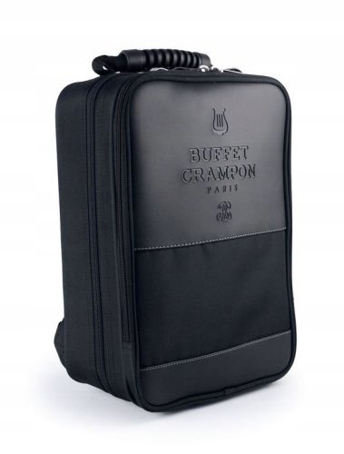  Rucksacketui für B-Klarinette - Buffet Crampon