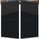 Fotovoltaik-Panel SERAPHIM ENERGY 430W TOPCON BIFACIAL