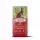 Carnilove Active Duck & Pheasant Steril Verpackung mit Katze
