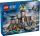 LEGO City 60419 Gefängnisinselpolizei