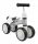  SPORTRIKE PettyTrike Laufrad