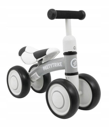  SPORTRIKE PettyTrike Laufrad