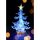  LED-Weihnachtsbaum
