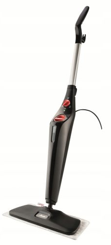 Vileda Steam Plus XXL Dampfwischer 40 cm