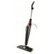 Vileda Steam Plus XXL Dampfwischer 40 cm