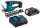  Makita Akku-Elektroschere 20 cm 18 V + 2 weitere Produkte