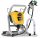 Wagner Control Pro 250 M 550 W 9 m Lackiereinheit