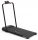  Halo-Fit X200 elektrisches Laufband bis 100 kg