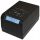 Elzab ZETA ONLINE WIFI Fiskaldrucker