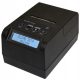 Elzab ZETA ONLINE WIFI Fiskaldrucker