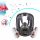 Staubmaske 56gh 1816200005718 Vollgesichtsmaske