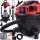 Lehmann LTOVI-1225 1200 W Industriestaubsauger