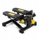  Fitness-Stepper für Aerobic-Übungen TREXO FS100 Rutschfeste Füße