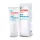  Gehwol Med 125 ml Antitranspirant Fußlotion