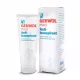  Gehwol Med 125 ml Antitranspirant Fußlotion
