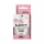  Flos-Lek Fußstift 20 ml 20 g