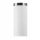  Runder Lichtmast Polux E27, 19 cm, weiß